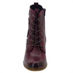 Remonte, R4670-35, vino / vino