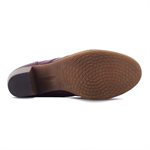 Remonte, R4670-35, vino / vino