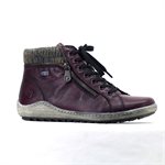 Remonte, R1473-35, Liv *5219