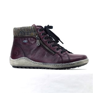 Remonte, R1473-35, Liv *5219