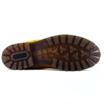 Remonte, D8472-68, Samira