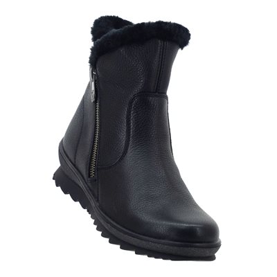Remonte, R8476-01, Castor / Kazan / Rabbit Remonte, R8476-01, Castor / Kazan / Rabbit