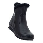 Remonte, R8476-01, Castor / Kazan / Rabbit