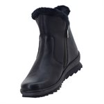 Remonte, R8476-01, Castor / Kazan / Rabbit
