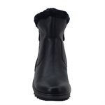 Remonte, R8476-01, Castor / Kazan / Rabbit