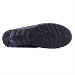 Remonte, R8476-01, Castor / Kazan / Rabbit