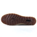 Remonte, R8477-46, Smoke / wood / Chestnut