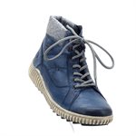 Remonte, R8276-14, Baltik / Royal / Grey