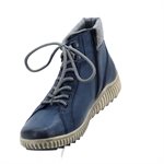 Remonte, R8276-14, Baltik / Royal / Grey