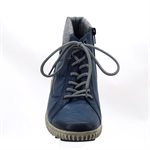 Remonte, R8276-14, Baltik / Royal / Grey