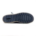 Remonte, R8276-14, Baltik / Royal / Grey
