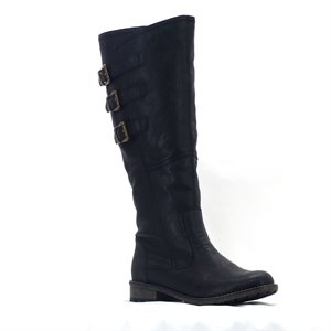 Remonte, R3370-01, Noir