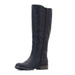 Remonte, R3370-01, Noir
