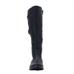 Remonte, R3370-01, Noir