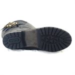 Remonte, R3370-01, Noir