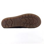 Remonte, R1075-02, asphalt / schwarz / antharazit