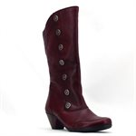 Remonte D1286-04