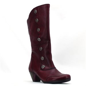 Remonte D1286-04