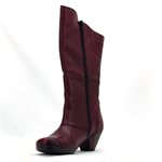 Remonte D1286-04