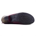 Remonte D1286-04
