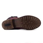 Remonte, D8070-35, Eagle / Knit