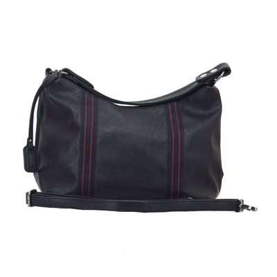 Remonte, Q0483-01, black Remonte, Q0483-01, black
