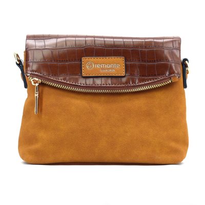 Sac a main, Remonte, Q0703-22BR Sac a main, Remonte, Q0703-22BR