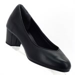 Rock Port, V82398, CHARIS PUMP, Noir