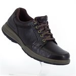 Rockport, V81524, BCP MUDGUARD, Brun