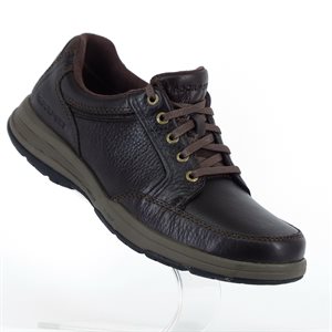 Rockport, V81524, BCP MUDGUARD, Brun