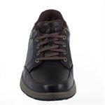 Rockport, V81524, BCP MUDGUARD, Brun