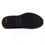 Rockport, V81524, BCP MUDGUARD, Brun