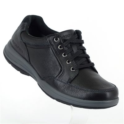Rockport, V81523, BCP MUDGUARD, Noir Rockport, V81523, BCP MUDGUARD, Noir