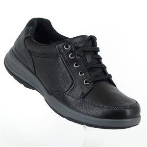 Rockport, V81523, BCP MUDGUARD, Noir