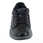 Rockport, V81523, BCP MUDGUARD, Noir