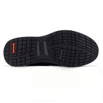 Rockport, V81523, BCP MUDGUARD, Noir