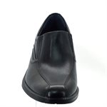 Rockport, V80652, Slipon, Black / Noir