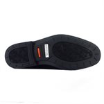 Rockport, V80652, Slipon, Black / Noir