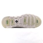 Rockport, CH2886, Lets Walk W, Warm Iron NBK