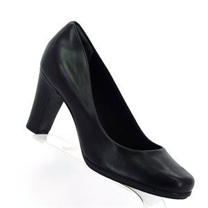 Rockport, V75942, Noir