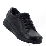 RockPort, CG8777, Trustride, Black