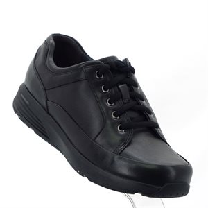 RockPort, CG8777, Trustride, Black