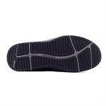 RockPort, CG8777, Trustride, Black