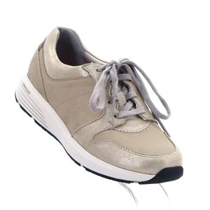 Rockport, BX2092, Derby Trainer LTD, Stone Multi