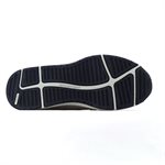 Rockport, BX2092, Derby Trainer LTD, Stone Multi