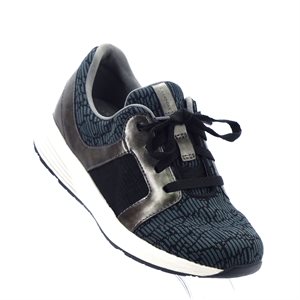 Rockport, CH5069, Cobb Hilll Rubey, Black