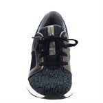 Rockport, CH5069, Cobb Hilll Rubey, Black