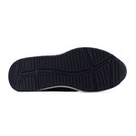 Rockport, CH5069, Cobb Hilll Rubey, Black