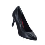 Rockport, A11800, TM75MMPTH Plain Pump, Noir