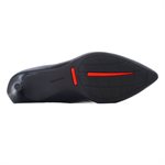 Rockport, A11800, TM75MMPTH Plain Pump, Noir